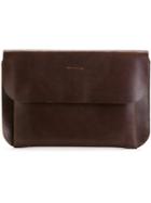 Ally Capellino 'sophia' Clutch