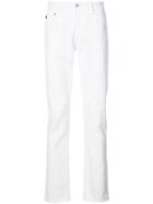 Ag Jeans Everett Jeans - White