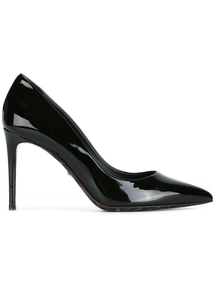 Dolce & Gabbana 'kate' Pumps - Black