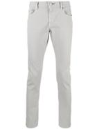 Michael Kors Skinny Jeans - Grey