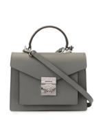 Mcm Mwe9apa68ec - Grey