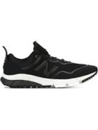 New Balance Contrasted Sole Sneakers