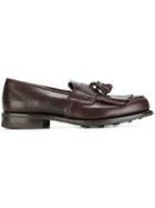 Church's Tassel Loafer Shoes
