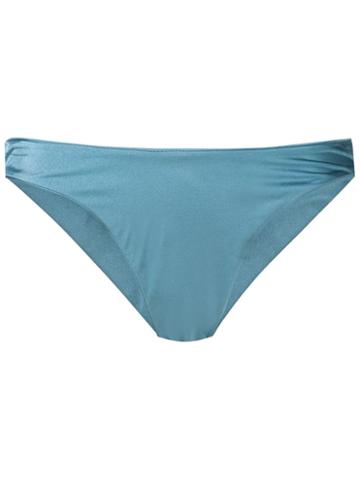 Alix 'espanola' Bikini Bottom