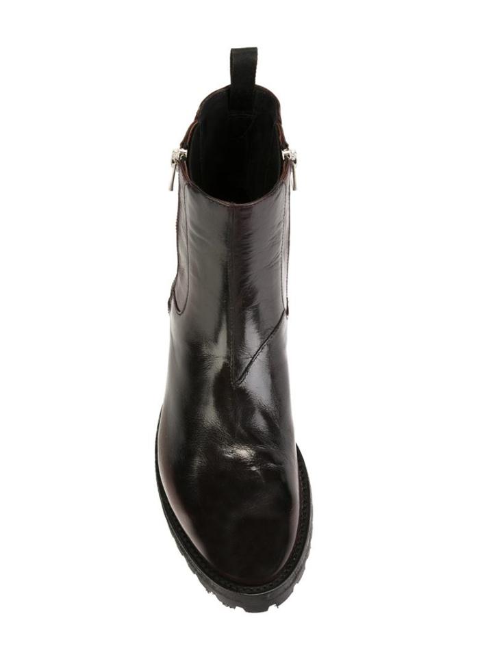 Officine Creative 'civeyrac' Boots