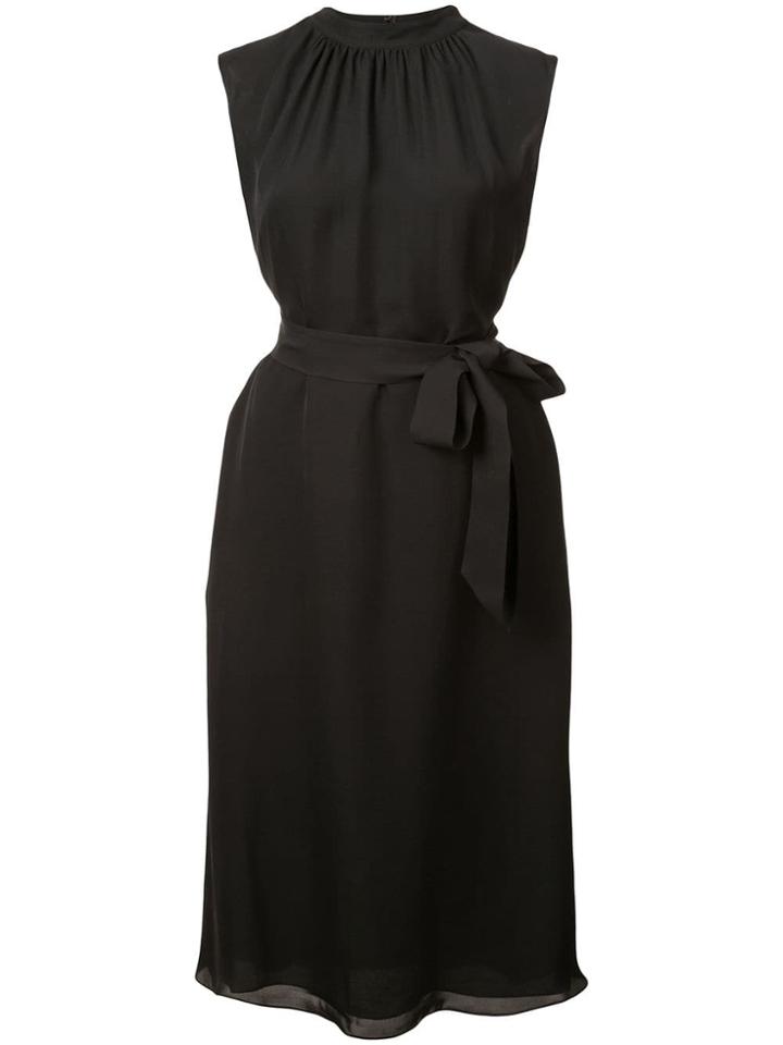 Sachin & Babi Zoe Dress - Black