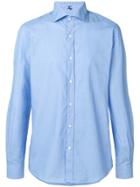 Fay Ncma1372590jzdu601 - Blue