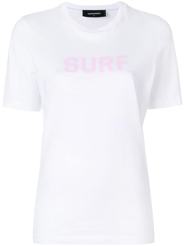 Dsquared2 S72gd0057s22884100 - Unavailable