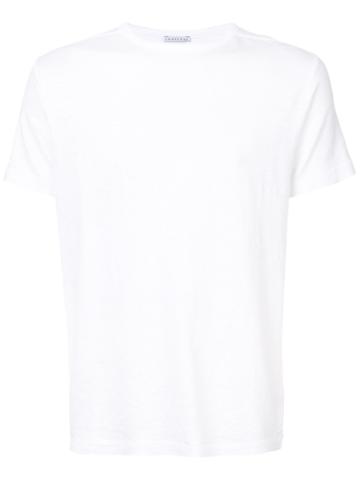 Homecore Eole T-shirt - White