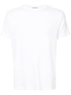 Homecore Eole T-shirt - White