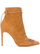 Bionda Castana 'demi' Boots