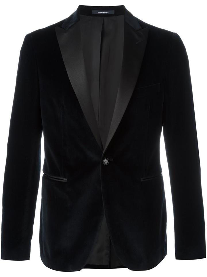 Tagliatore Dinner Suit Jacket