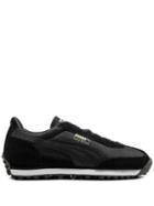 Puma Easy Rider Sneakers - Black