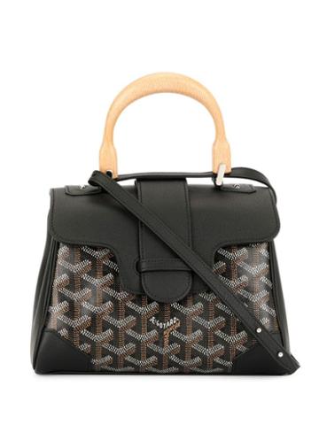 Goyard Pre-owned - Black