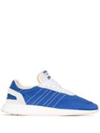 Adidas I-5923 Summer Of 72 Sneakers - Blue