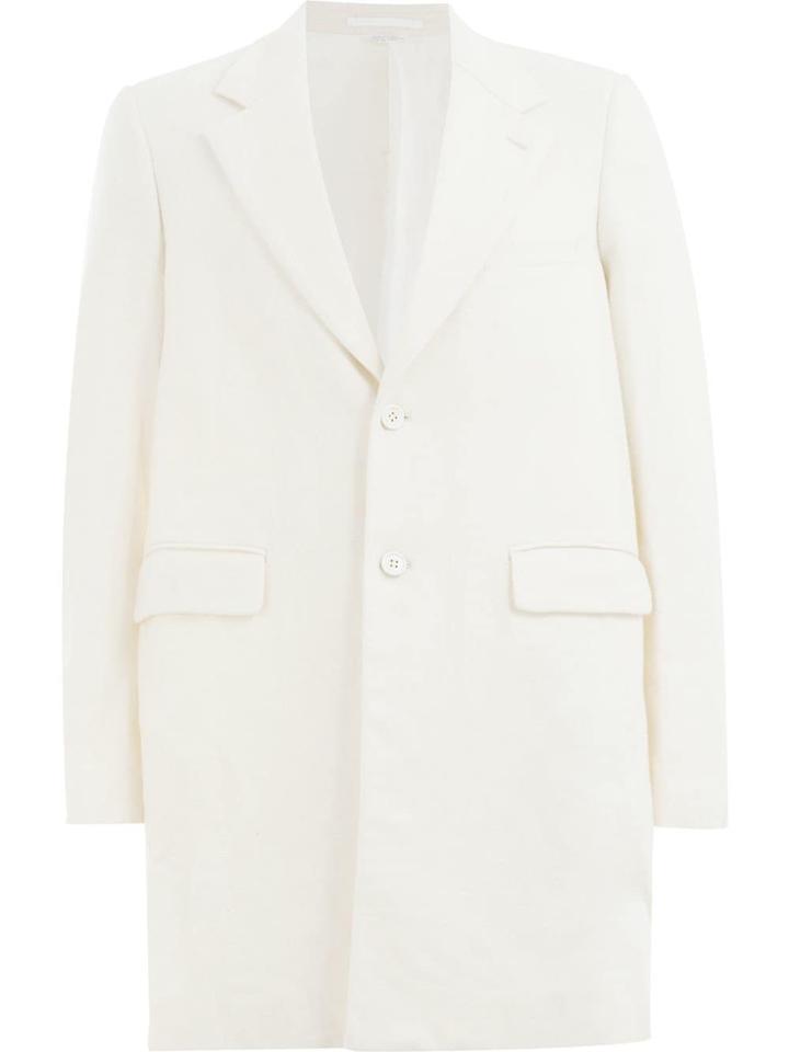 Comme Des Garçons Homme Plus Comme Des Garçons Homme Plus Pbj077w18 1