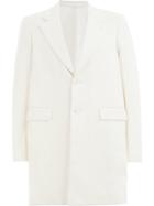 Comme Des Garçons Homme Plus Comme Des Garçons Homme Plus Pbj077w18 1