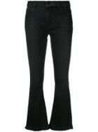 Pence Zelda Jeans - Black