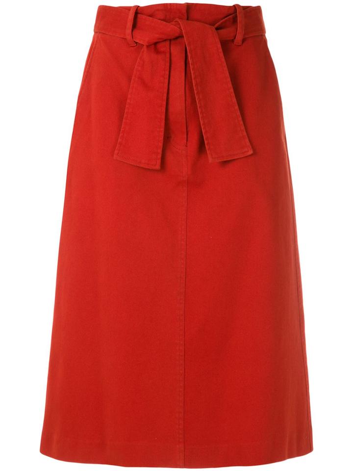 Nk Nk Sa080332 7179vinho Passion - Red