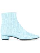Ellery - Blue