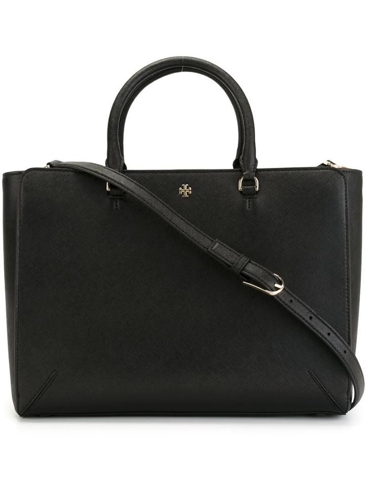 Tory Burch Shopper Tote