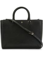 Tory Burch Shopper Tote