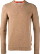 Dior Homme Crew Neck Jumper