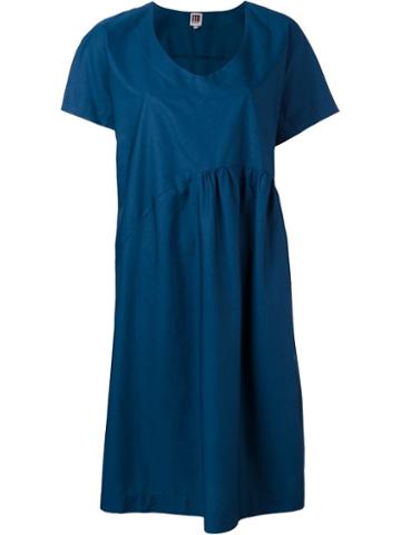 I'm Isola Marras A-line Dress