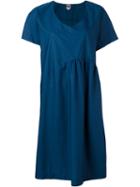 I'm Isola Marras A-line Dress