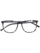 Dior Eyewear Black Tie 239 Glasses