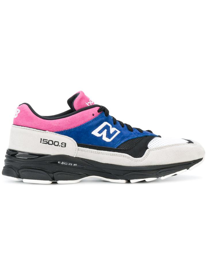 New Balance 1500.9 Sneakers - Multicolour