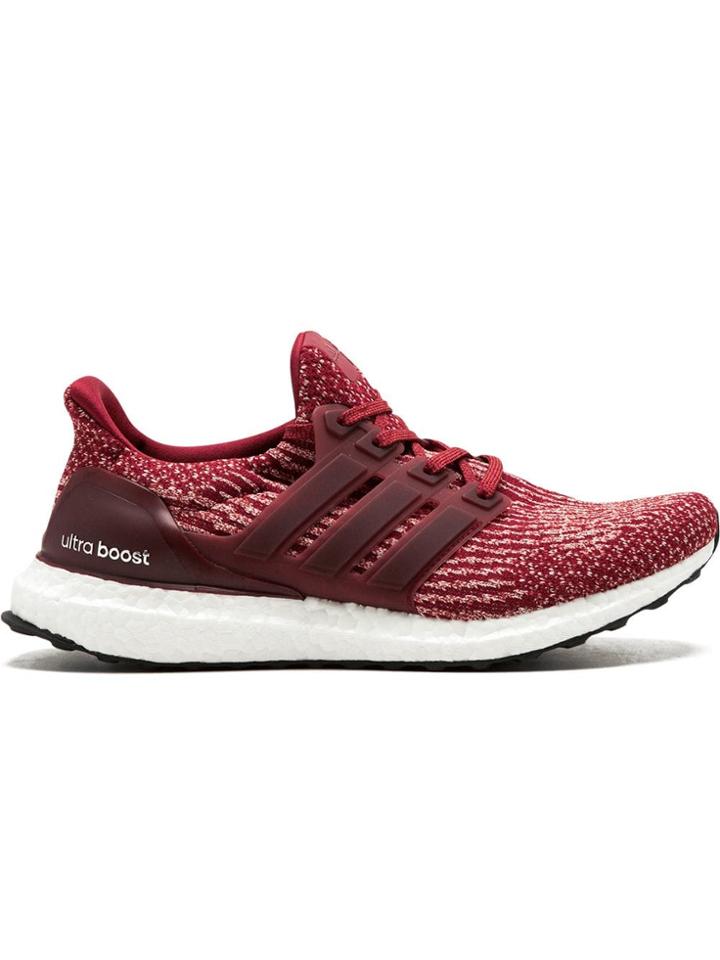 Adidas Ultraboost Sneakers - Unavailable