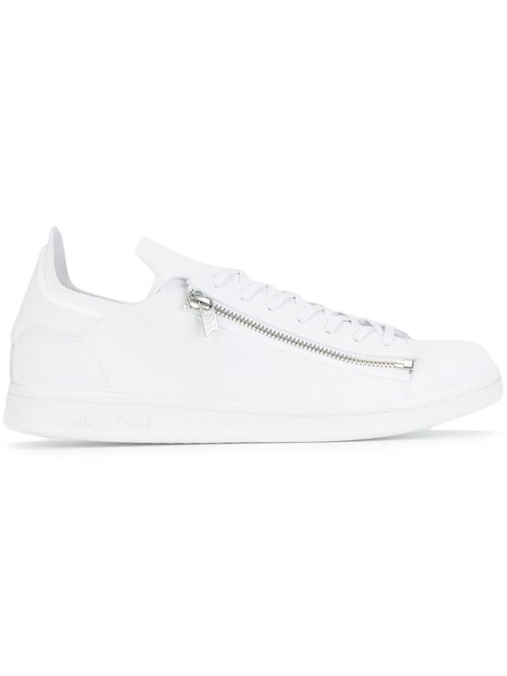 Y-3 'stan Zip' Sneakers