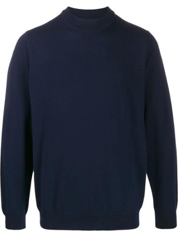Nn07 Nn07 Martin6328 200 Navy - Blue