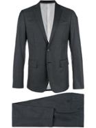 Dsquared2 Two-piece Suit - Grey