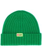 Mc2 Saint Barth Hat - Green