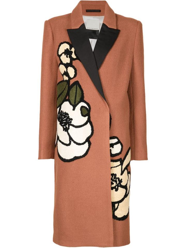 By Malene Birger 'arianne' Coat