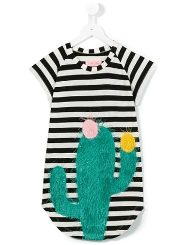 Bang Bang Copenhagen Nova Cookie Dress, Girl's, Size: 8 Yrs, Blue
