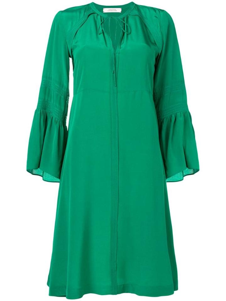 Dorothee Schumacher - Green