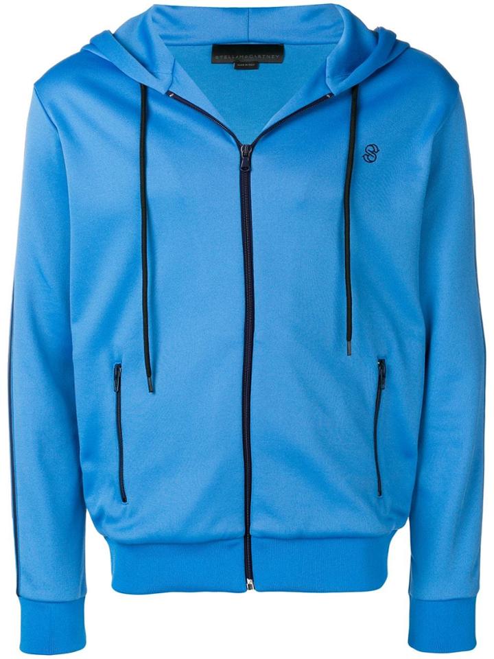 Stella Mccartney Stella Mccartney 548468smp01 4691 - Blue
