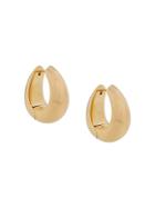 Tom Wood Tom Wood E39hlna01s9259k Gold Metals & Alloys->silver Plated