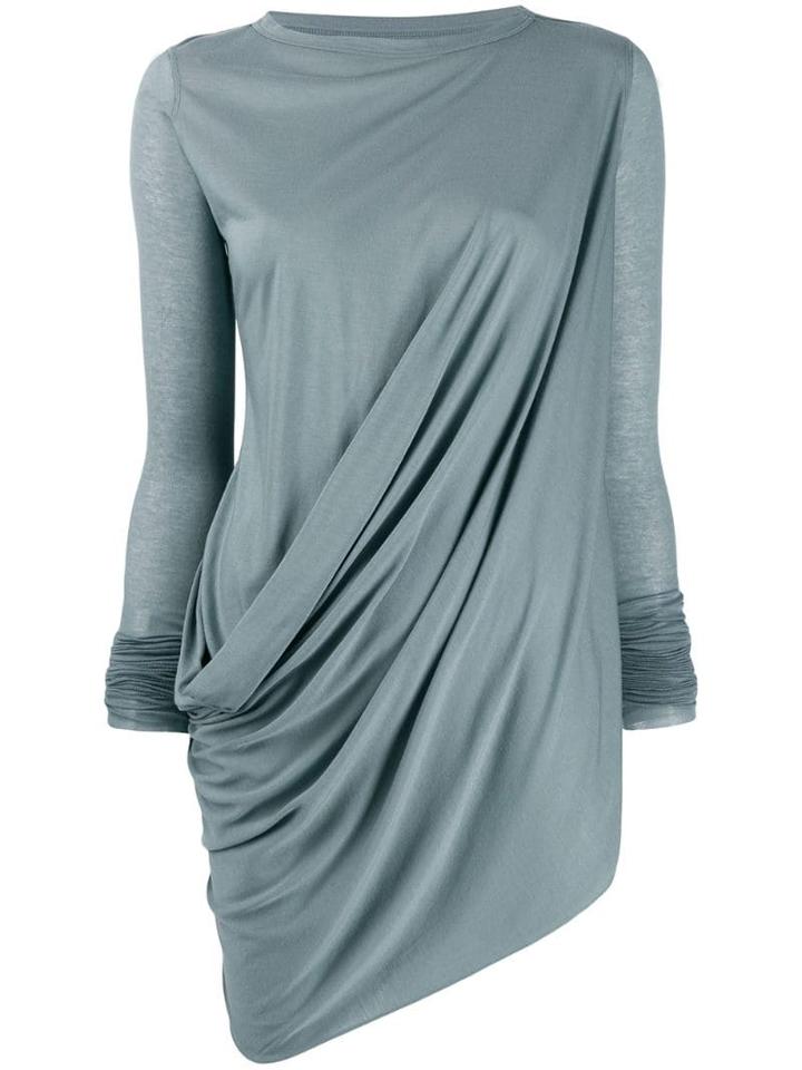 Rick Owens Lilies - Blue