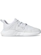 Adidas Originals Eqt Support Gore-tex Sneakers - White