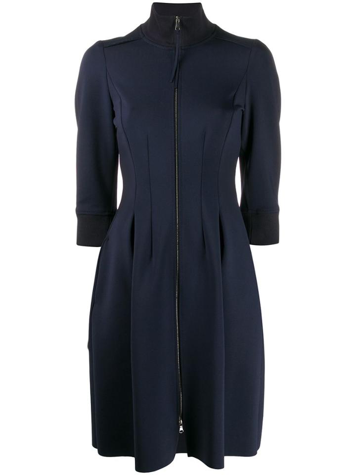 Dorothee Schumacher Dorothee Schumacher 542434 899 - Blue