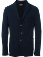 Barena Knitted Blazer