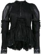 Dsquared2 S72nc0758-s49427900 - Black
