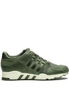 Adidas Equipment Running Support Sneakers - Green