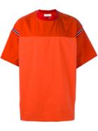 Facetasm Tonal Shortsleeved T-shirt