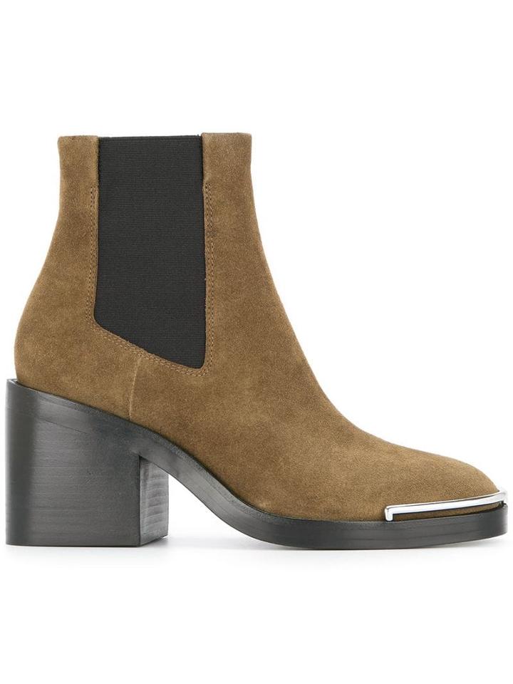 Alexander Wang - Brown
