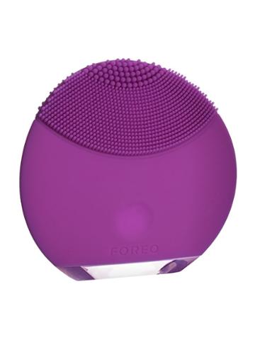 Foreo Luna Mini